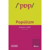 Popülizm