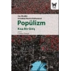 Popülizm