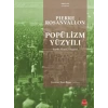 Popülizm Yüzyılı
