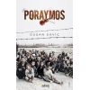 Poraymos