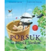 Porsuk ve Büyük Yardım
