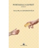 Portakallı Gofret