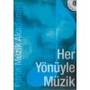 Porte Müzik Akademisi Her Yönüyle Müzik