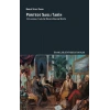 Portede Saklı Tarih: Toplumsal Tarihin Merceğinden Müzik