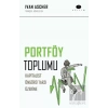 Portföy Toplumu