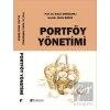 Portföy Yönetimi