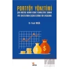 Portföy Yönetimi