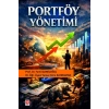 Portföy Yönetimi / Famil Şamiloğlu