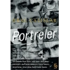 Portreler
