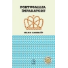 Portugallia İmparatoru