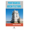 Portuguese Architecture