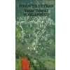 Posofta Seyran