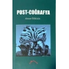 Post - Coğrafya