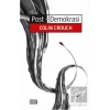 Post Demokrasi