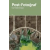 Post - Fotoğraf