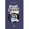 Post İnsan