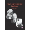 Post-Keynezyen İktisat