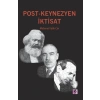 Post-Keynezyen İktisat