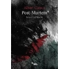 Post-Mortem