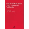 Post Post Kemalizm