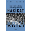 Post-Truth Çağında Uluslararası Siyasetin Hakikat Krizi