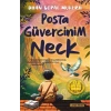 Posta Güvercinim Neck