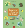 Postacı Farenin Bir Günü