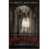 Posthum