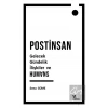 Postinsan
