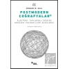Postmodern Coğrafyalar
