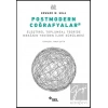 Postmodern Coğrafyalar