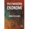 Postmodern Ekonomi