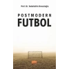 Postmodern Futbol