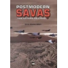 Postmodern Savaş