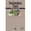 Postmodern Teori