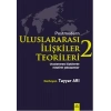 Postmodern Uluslararası İlişkiler Teorileri-2
