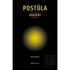 Postüla