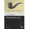 Postyapısalcılık 126
