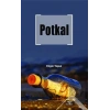 Potkal