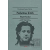 Poulantzas Kitabı: Seçme Yazılar