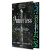 Powerless (Ciltli)