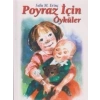 Poyraz İçin Öyküler