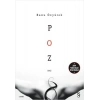 Poz