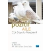 POZİTİF AİLE - Çok Boyutlu Perspektif