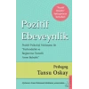 Pozitif Ebeveynlik