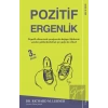Pozitif Ergenlik