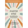 Pozitif Etki