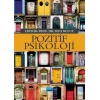 Pozitif Psikoloji