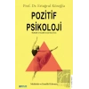 Pozitif Psikoloji