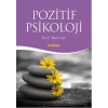 Pozitif Psikoloji